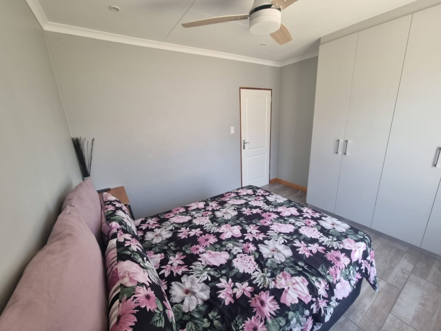  Bedroom Property for Sale in Kuruman Northern Cape